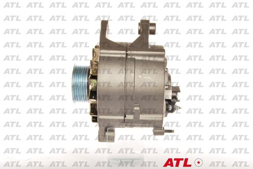 ATL Autotechnik L 60 050 Generator